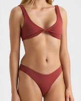 Bikini Bralette Intrecciato | 