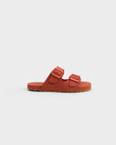 Eva Nordic Swim Sandals - Swim Sandals | 