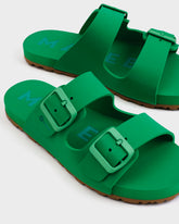 Eva Nordic Swim Sandals - Women’s Sandals | 