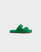 Eva Nordic Swim Sandals - Women’s Sandals | 