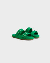 Eva Nordic Swim Sandals - Women’s Sandals | 