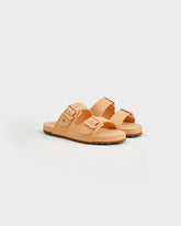 Eva Nordic Swim Sandals - Swim Sandals | 
