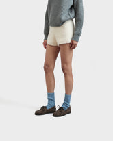 Nubuck Boat-Shoes | 