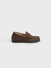 Penny Loafers - New Arrivals FW26 | Women's Styles | 