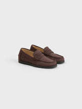 Penny Loafers - New Arrivals FW26 | Women's Styles | 
