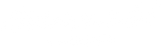  | 