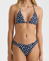 Padedd Bra Triangle Bikini - Women's Summer Sale | 