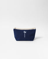 Terry Cotton Tender2Tote - Bags & Accessories | 