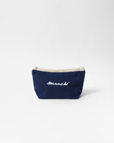 Terry Cotton Tender2Tote - Bags & Accessories | 