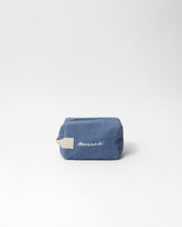 Terry Cotton Large Beauty - Clutches & Pouches | 