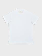 Terry Cotton Palm T-Shirt - New Arrivals | Men's Styles | 