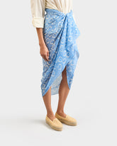 Espadrillas in Rafia Intrecciata  | 