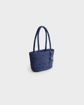 Raffia Panier Medium - Bags & Accessories | 