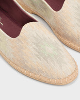 Friulana Brummel in Lino | 
