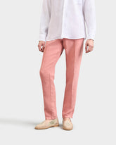 Friulana Brummel in Lino | 