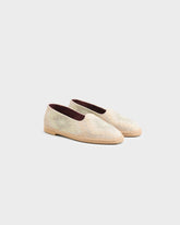 Friulana Brummel in Lino | 