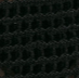  | 