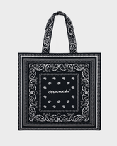 Tote Bag Bandana XL - Borse | 